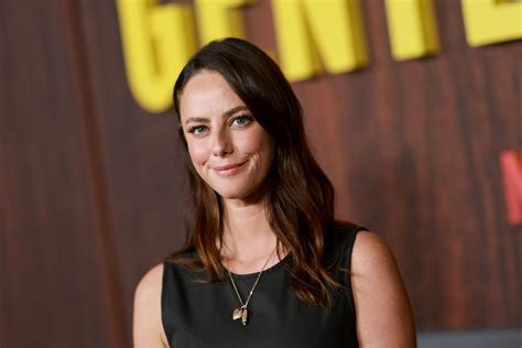 kaya scodelario leaked|Kaya Scodelario criticises lack of safeguarding for her and